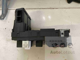 HYUNDAI SONATA MODUL JEDNOTKA 95400-38400