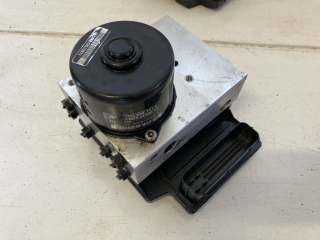 ABS Modul Syncro 4X4 VW Sharan 7M3907379C 7M3614111B 7M3 907 379 C 7M3 614 111 B