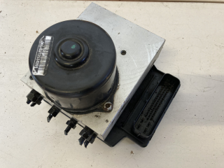 Jednotka ABS VW Škoda 6X0614517 1C0907379 6X0 614 517 1C0 907 379