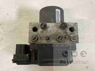 Jednotka abs Ford Mondeo S-Max 8G912C405AB 8G91 2C405 AB
