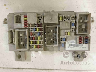 Pojistková skříň Ford C-max 7M5T 14A073 CC
