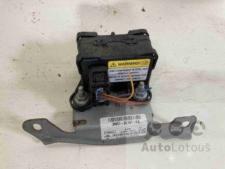 SENSOR ESP Ford Volvo 3M51 3C187 EA  10 1701 0353 3