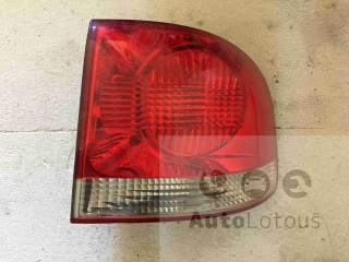 Zadní pravé světlo Volkswagen Touareg - 7L6945096K , 7L6945 096 K