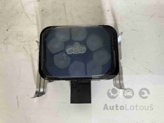 Senzor deště Ford Volvo 6G9N 17D547 AD