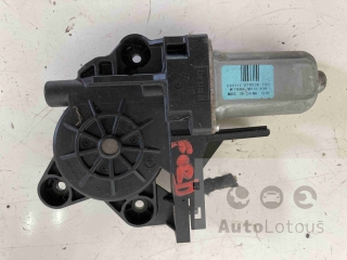 Motorek stahovačky Ford C-Max 979036-100 WR12-638