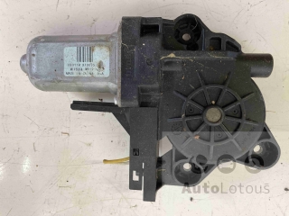 Motorek stahovačky Ford C-Max 979035-100 WR12-637