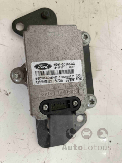 Senzor ESP Ford 6G91-3C187-AG