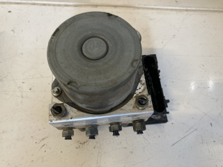 Řídící jednotka ABS ABS/ASR 8.0 CITROEN 9655045780 BOSCH 0265800415 0265231522
