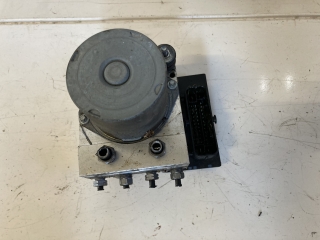 Jednotka ABS Citroen 9663241380 9661887180 Bosch 0265950635 0265235235