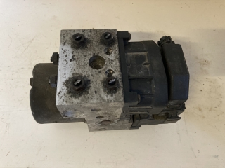 JEDNOTKA ABS BOSCH 0273004353, 9633666580 CITROEN XSARA PICASSO