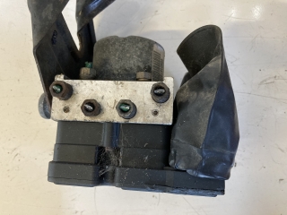 Jednotka ABS Citroen C3 9651412080