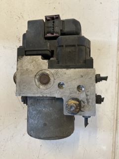 Řídící jednotka ABS Opel GM 90581417 BOSCH 0273004362 0265216651