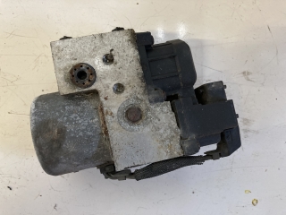 0265216726 6025314081 0273004406 ABS Renault Espace