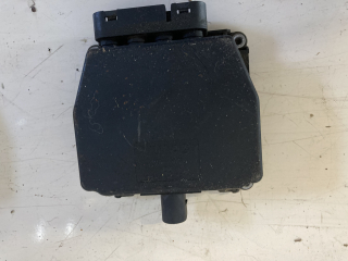 Volkswagen Škoda ventil magnetický, jednotka podtlaku 6Q0906625A 6Q0 906 625 A