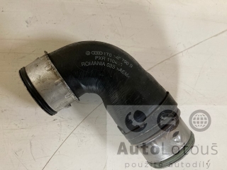 Hadice tlaková 1T0145790B 1T0 145 790 B VW Škoda