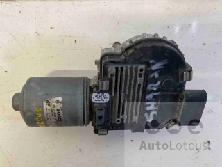 Motorek stěračů VW Sharan 7M3955119 Bosch 0 390 241 803