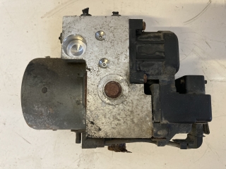 Jednotka ABS Fiat 1480668080 0265216492 0273004354 