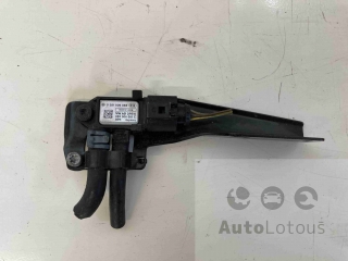 Čidlo odchylky tlaku 059906051C 059 906 051 C Škoda VW