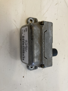 Senzor ESP VW,Škoda 1J0907655A 1J0 907 655 A 1J1907637D 1J1 907 637 D