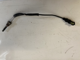 Sonda Lambda FGP 55355404, 04 22 8517 00013, ESN B TS-200 Opel 1.9 CDT