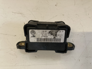 Duo-senzor ESP VW Škoda 7H0907655A 7H0 907 655 A