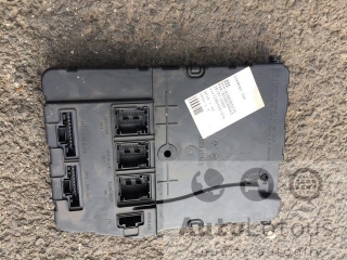 Jednotka BSI Renault 8200305575 S118400200I