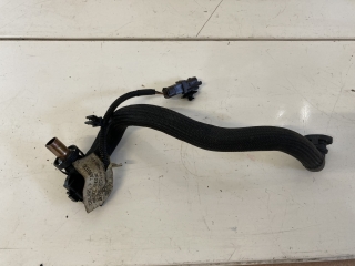 PEUGEOT 207 1.4 VTI SENZOR TEPLOTY V756876980