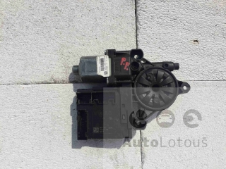 Spouštěš skla přední pravý VW Passat - 3AA837462 , 3AA 837 462 , 3AA959702A , 3AA 959 702A, 3C0959792C 