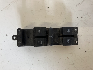 Spínač pro elektrické ovládaní oken 1J4959857 VW