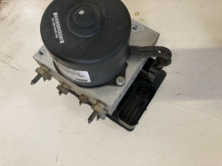 ABS jednotka Ford 98FB2M110AA 98FG2C013AA