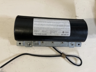 Airbag sedačky levý Audi A4 8E0880441 8E0 880 441