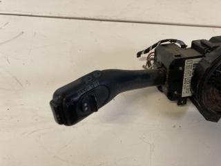 Páčka tempomatu Škoda VW Audi 8L0953513J 8L0 953 513 J
