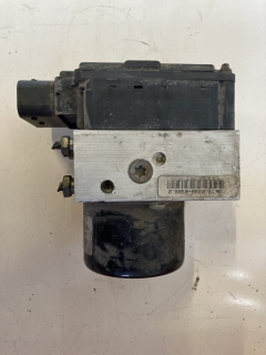 Jednotka ABS Ford Focus 98AG-2M110-CA 10.0948-0105.3