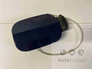 Víčko nádrže ŠKODA Octavia III 5E0 5E0809702 5E0 809 702