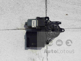 Spouštěč skla přední levý VW Passat - 3C0959701 , 3C0 959 701