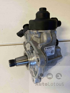 Vstřikovací čerpadlo VW T5 2,0Tdi 03L130755J 03L 130 755 J BOSCH 0 445 010 520