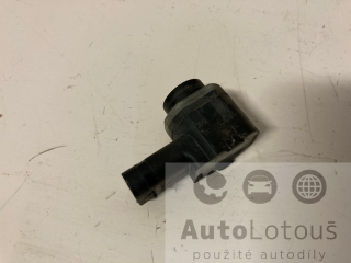 Čidlo ultrazvukové parkovací VW 3C0919275S 3C0 919 275 S