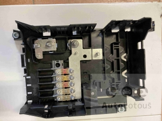 Pojistkovka Fuse Box Q7, Touareg, Cayenne 7L0937548C 7L0 937 548 C