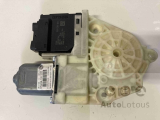 Motorek stahovačky VW Passat B6 974226120 1K0959794L 1K0959704AB
