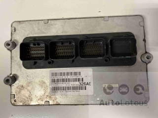 Jednotka motoru Chrysler PT Cruiser P05033326AE 2MGFP05F03