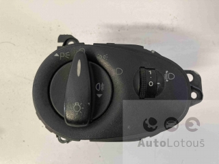 Spínač světel Ford Focus 98AG13A024CH 98AG 13A024 CH