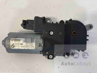 Motor šíbru BMW 6761692265205 67 61 6922652 05
