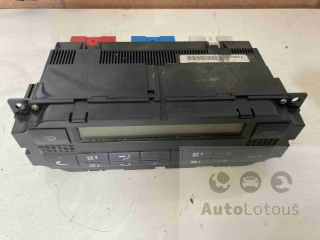 Climatronic Galaxy Sharan YM21 19988DCW 7M5907040D 7M5 907 040 D
