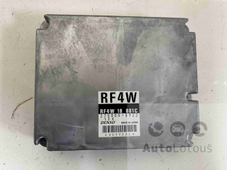 Jednotka motoru RF4W18881C 275800-5922 Mazda Denso