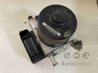 ABS Mitsubishi 4670A078 ATE 06210904313 06210202644