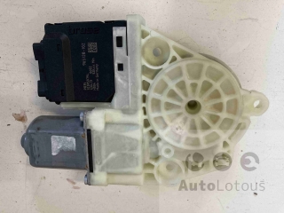 Motor stahování oken včetně jednotky 3C0959704