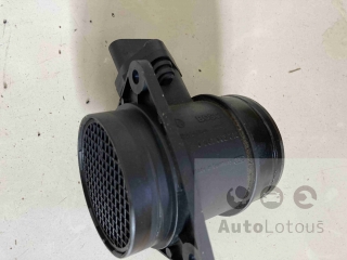 Váha vzduchu 045906461 0281002318 VW Seat 1.4 TDI Bosch