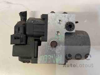 Abs 0273004620 8200099599 Kangoo 1 Renault