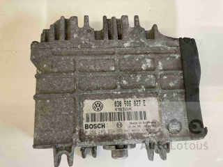 Jednotka motoru VW 030906027E 030 906 027 E