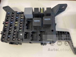 Bsi Ford 1S7T-14A073-AF 1S7T14A073AF